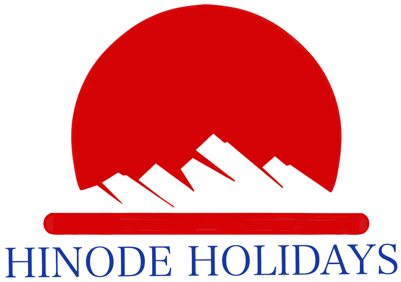 日の出ネパールホリデーズ | Hinode Nepal Holidays